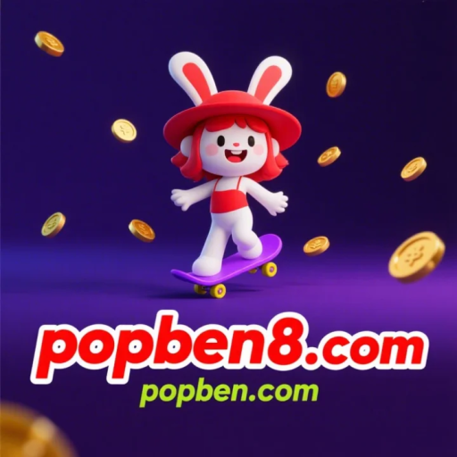 popben.com