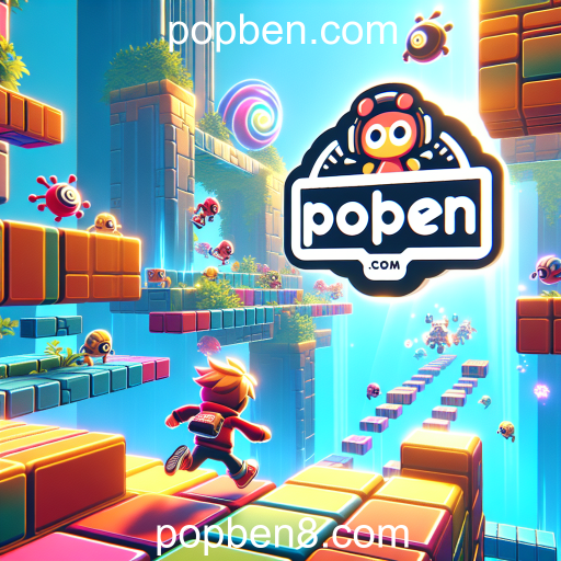 A Evolução dos Jogos de Plataforma